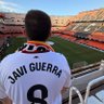 Nelo Puchades's profile picture