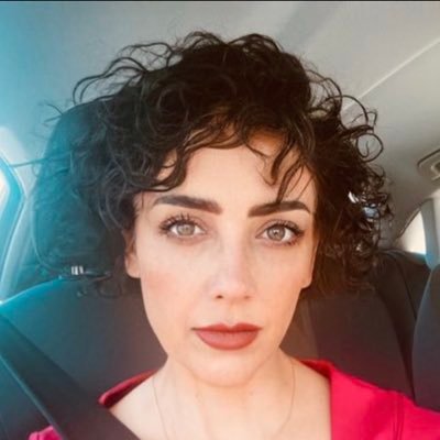 Runas Dos Lunas's profile picture