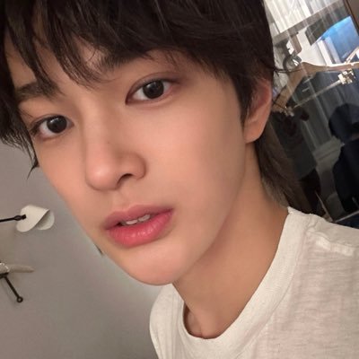 twinkleskyla's profile picture