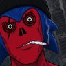 Nrez 𝕏's profile picture