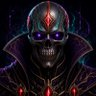 Profilbild von Mr _Goodmush