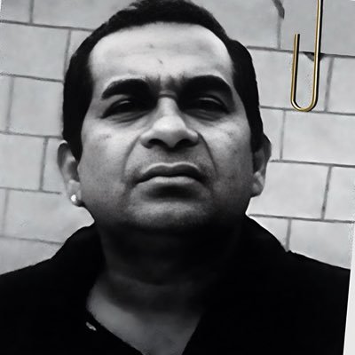 marvelfantelugu's profile picture