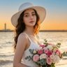 s𝓪𝓵𝓶𝓪's profile picture