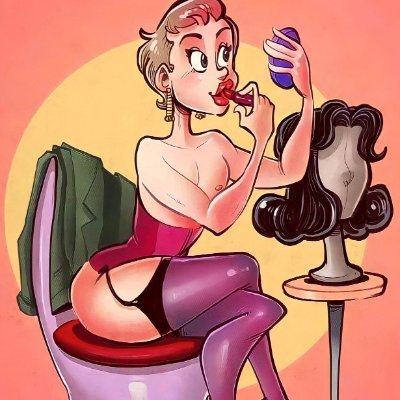SISSY KAILA's profile picture