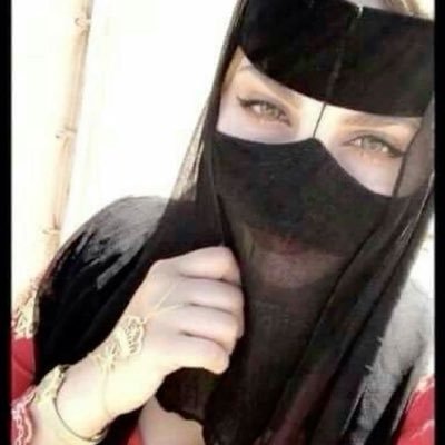 مُلهم's profile picture