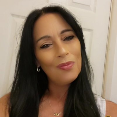 LittleLaylax's profile picture