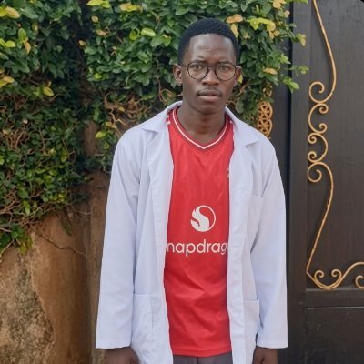 ochiradeno's profile picture