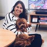 Rocío ⭐️⭐️⭐️🇦🇷🇦🇺🇸🇪's profile picture