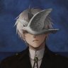 Ruekja's profile picture