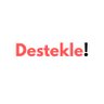 Destekle!'s profile picture