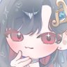 欸等等等🦋😈's profile picture