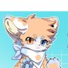 OMX's profile picture