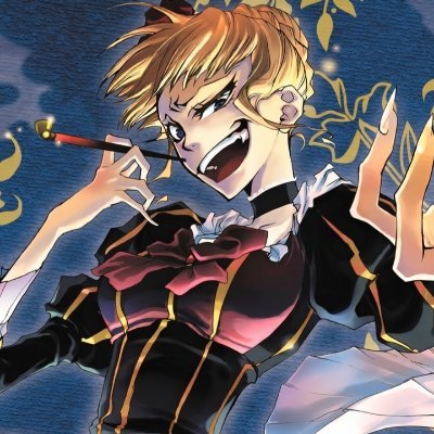 TonyGamev1Anime's profile picture