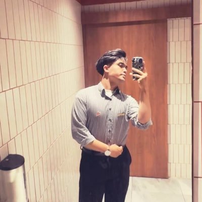 hakkan's profile picture