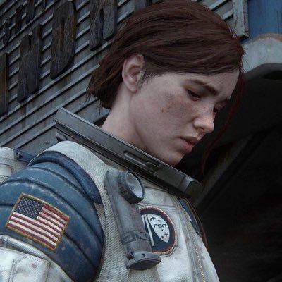aloyxwrites's profile picture