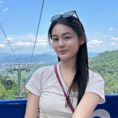 kav778888's profile picture