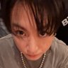 yoon⁷🥢 #TeamFire's profile picture