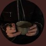 رواء|Rawa..'s profile picture