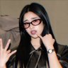 Katiramisu is on hiatus's profile picture
