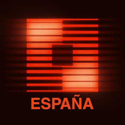 bethesda_ESP's profile picture
