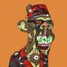 Фото профиля BillyJoeWinghead.eth💨