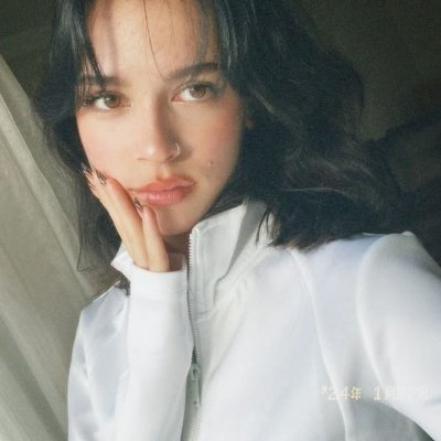 𝘼𝙖𝙞𝙨𝙝𝙖.'s profile picture