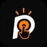 Фото профиля The Indie Games Network