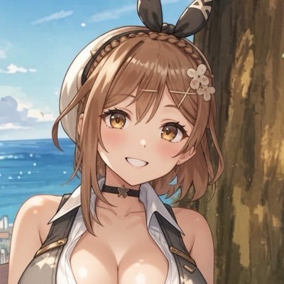 AtelierRyza818's profile picture
