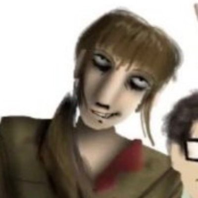 godscryinvessel's profile picture
