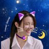 Profilbild von ᵖˡˢ𐌼ᴇ♡ིྀᴡȺʆɨɴʰᵒⁿᵉʸ 🍀♪Stαrtɨs͜͡★🌱 | แม่N’ลินฮัน