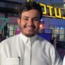 Profilbild von Majed Alshammari