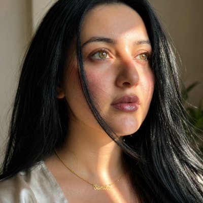 SRather25825's profile picture