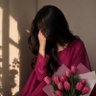 ℳℴ𝒶𝓉𝓉𝒶𝓇🌷 profil fotoğrafı