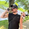 KFITCH's profile picture