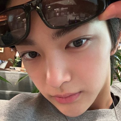 ً's profile picture