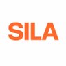 Фото профиля SILA