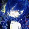 Y's profile picture