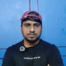 Profilbild von Mallesh Vaddeman