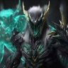 『EDWIN_JI』 profil fotoğrafı