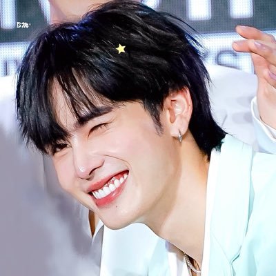 gardenfleurs's profile picture
