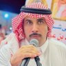 Фото профиля سليمان بن شُعيب الثنيان