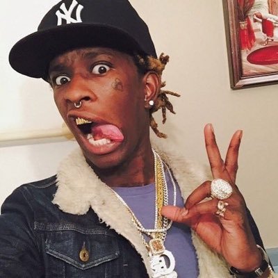 dyIanbonito's profile picture