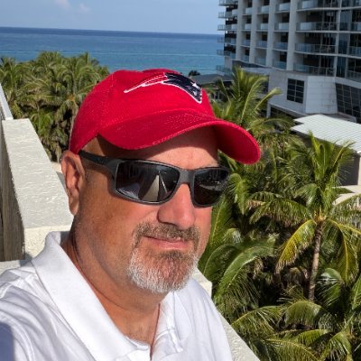 lindeman126's profile picture