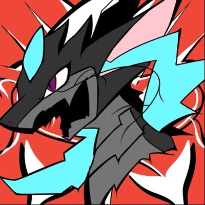 じょしゅお。's profile picture