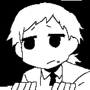 ぷにゃ's profile picture