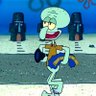 Profilbild von m.f