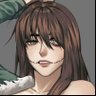 ⦻ GWAM ⦻'s profile picture