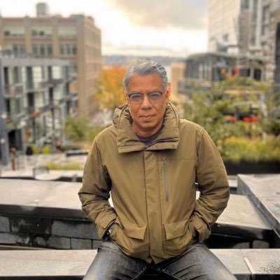 NadeemfParacha's profile picture