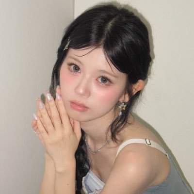 rik_us2's profile picture