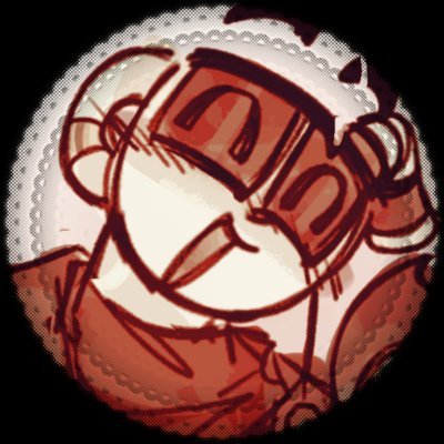 ✿ 𝗦KRETRI ﹒﹒'s profile picture